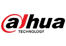 Dahua