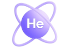 Helioweb
