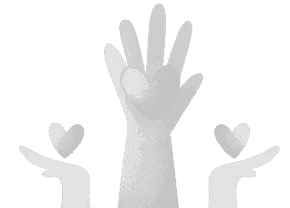 Nabatara Foundation | Save The Soul Ngo Kolkata