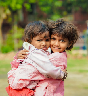 Nabatara Foundation | Save The Soul Ngo Kolkata