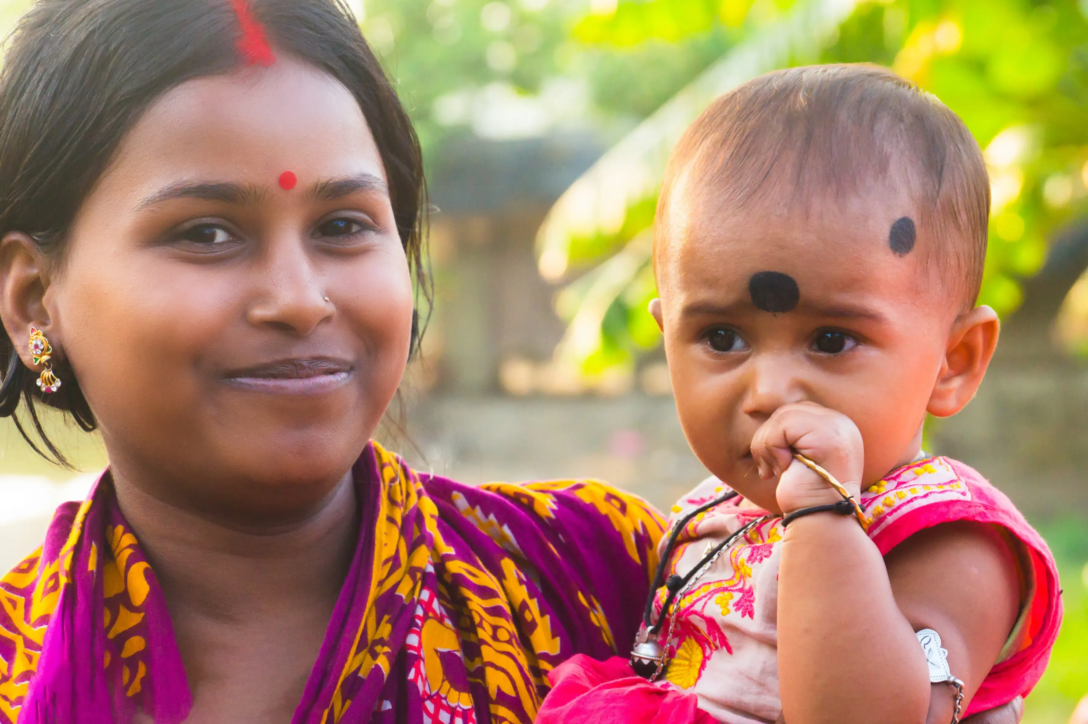 Pandemic Support for Families